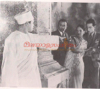 Jeewan Natak 1935 Maruti Pahalwan,Mubarak,Durga Khote,Jairaj